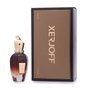 Xerjoff Oud Stars Alexandria II Agua de perfume 50 ml