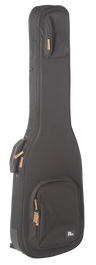 Funda Rm para Bajo Eléctrico High Quality
