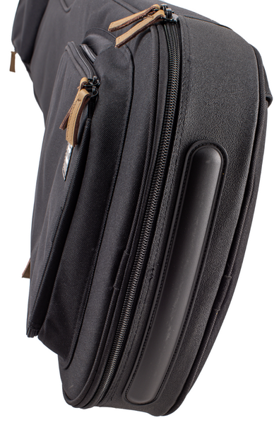 Funda Rm para Bajo Eléctrico High Quality