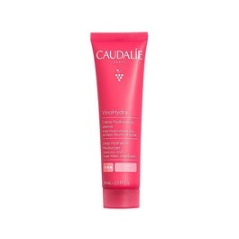 Caudalie Vinohydra Cr Intense Crema Hidratante Intensiva 60ml