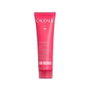 Caudalie Vinohydra Crema Hidratación Intensa 60 ml