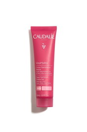 Caudalie Vinohydra Crema de Hidratación Intensa 60 ml
