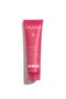 Caudalie Vinohydra Crema de Hidratación Intensa 60 ml