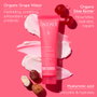 Caudalie Vinohydra Crema Hidratación Intensa 60 ml