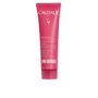 Caudalie Vinohydra Crema Hidratación Intensa 60 ml