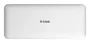 D-Link DUF-901/E Docking Station USB-C 4.0 9 en 1 Gris