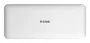 D-Link DUF-901/E USB4 Docking Station 9 en 1, 40 Gbps, 100W PD, 2x DisplayPort 1.4, 2.5G Ethernet, Blanco - Expansión para Portátil