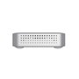 Hub USB D-Link DUF-901/E Gris 100 W