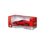 Burago Ferrari F80 escala 1:24