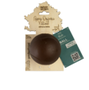 Rub Pelota Rub Grande para Perro