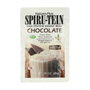 NATURES PLUS Spiru-Tein Chocolate 8 sobres de 28 g