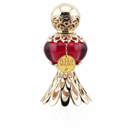 Khadlaj Malika Red Aceite de Perfume Concentrado 20 ml