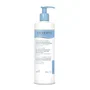 Dexeryl Crema Emoliente Calmante 500 g