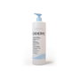 Dexeryl Crema Emoliente Calmante para Piel Atópica 500 g