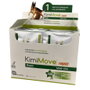 Kimipharma KIMIMOVE RAPID 400 comprimidos