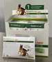Kimipharma KIMIMOVE RAPID 400 comprimidos