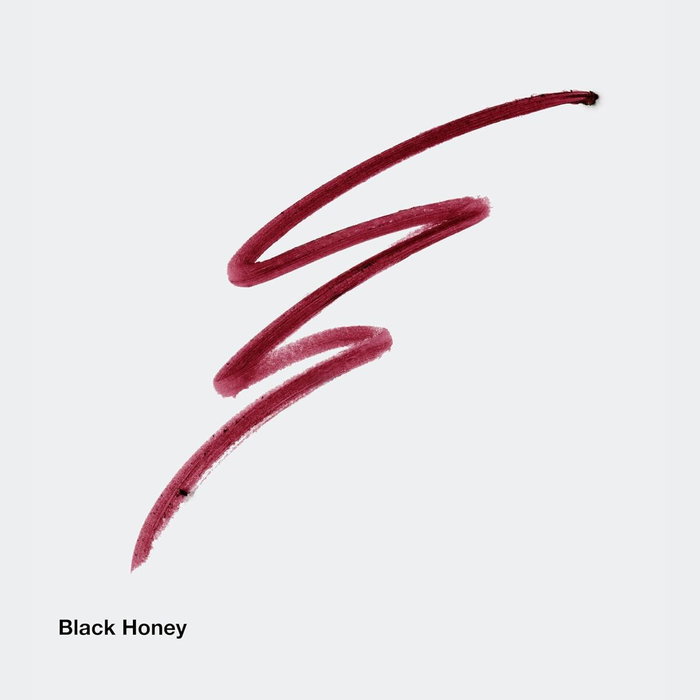 Clinique Quickliners for Lips #Black Honey Clinique Quickliners for Lips #Black Honey