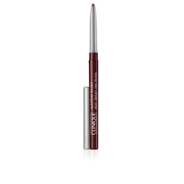 Clinique Quickliners For Lips Perfilador Automático Labial Larga Duración - #Black Honey - 1 Unidad
