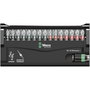 Wera Bit-Check 30 BiTorsion 1