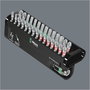 Wera Bit-Check 30 BiTorsion 1