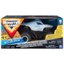 Spin Master Monster Jam Megalodon Coche Radio Control Escala 1:24 - 14.3 x 28.57 x 14.94 cm