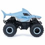 SPIN MASTER Monster Jam Megalodon RC escala 1:24