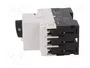 LOVATO ELECTRIC Interruptor motorizado 9÷14A 230÷690VAC