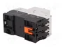 LOVATO ELECTRIC Interruptor motorizado 9÷14A 230÷690VAC