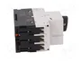 LOVATO ELECTRIC Interruptor motorizado 9÷14A 230÷690VAC