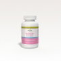 SOTYA Onagra 220 perlas