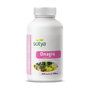 SOTYA Onagra 700mg 220 perlas