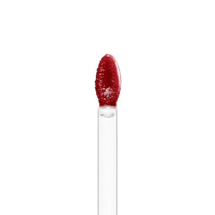 NYX PROFESSIONAL MAKEUP LIP IV gloss #13-Cranberry Splash 5 ml Labial con dos acabados e hidratación duradera NYX PROFESSIONAL MAKEUP LIP IV gloss #13-Cranberry Splash 5 ml Labial con dos acabados e hidratación duradera
