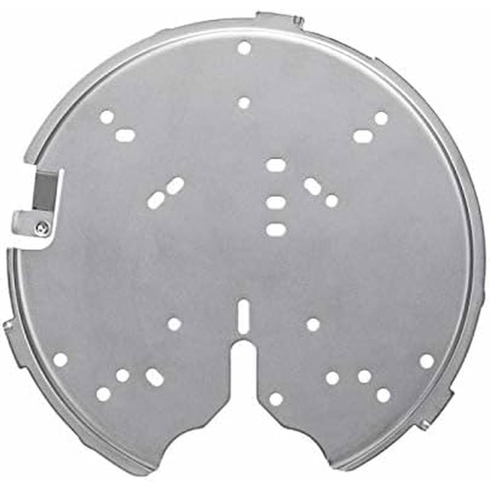 Ubiquiti U-PRO-MP Kit de Montaje Aluminio