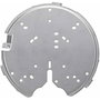 Ubiquiti U-PRO-MP Kit de Montaje Aluminio