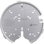 Ubiquiti U-PRO-MP Kit de Montaje Aluminio