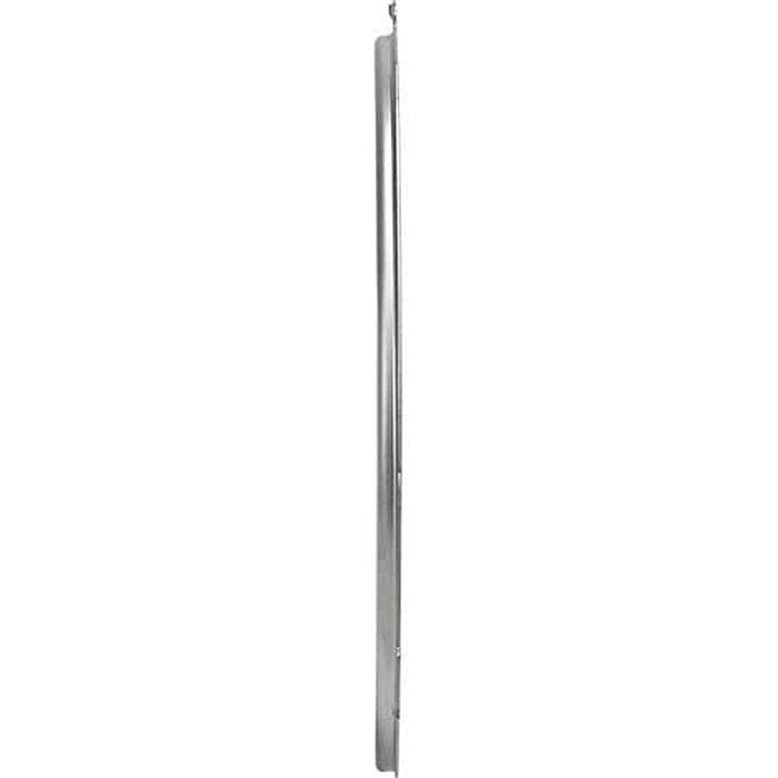 Ubiquiti U-PRO-MP Kit de Montaje Aluminio