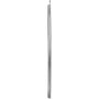 Ubiquiti U-PRO-MP Kit de Montaje Aluminio
