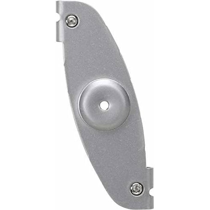 Ubiquiti U-PRO-MP Kit de Montaje Aluminio