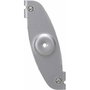 Ubiquiti U-PRO-MP Kit de Montaje Aluminio