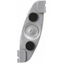 Ubiquiti U-PRO-MP Kit de Montaje Aluminio