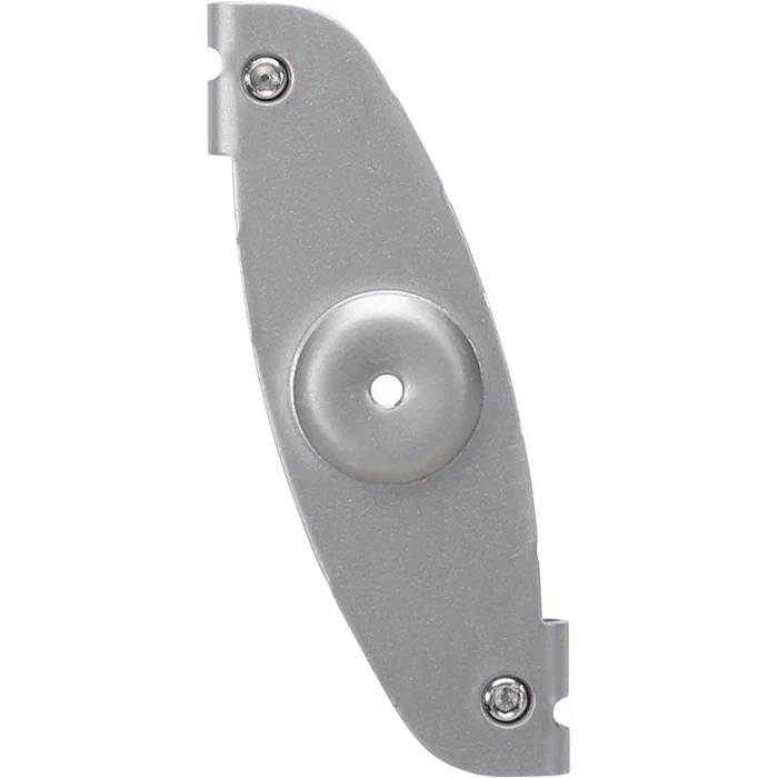 Ubiquiti Sistema de Montaje Profesional para UAP-AC-PRO, UAP-AC-HD, UAP-AC-SHD y modelos superiores.