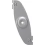 Ubiquiti Sistema de Montaje Profesional para UAP-AC-PRO, UAP-AC-HD, UAP-AC-SHD y modelos superiores.