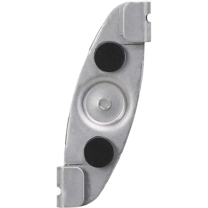 Ubiquiti Sistema de Montaje Profesional para UAP-AC-PRO, UAP-AC-HD, UAP-AC-SHD y modelos superiores.