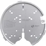 Ubiquiti Sistema de Montaje Profesional para UAP-AC-PRO, UAP-AC-HD, UAP-AC-SHD y modelos superiores.