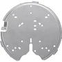 Ubiquiti Sistema de Montaje Profesional para UAP-AC-PRO, UAP-AC-HD, UAP-AC-SHD y modelos superiores.