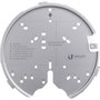 Ubiquiti Professional Mounting System para UAP-AC-PRO, UAP-AC-HD y UAP-AC-SHD