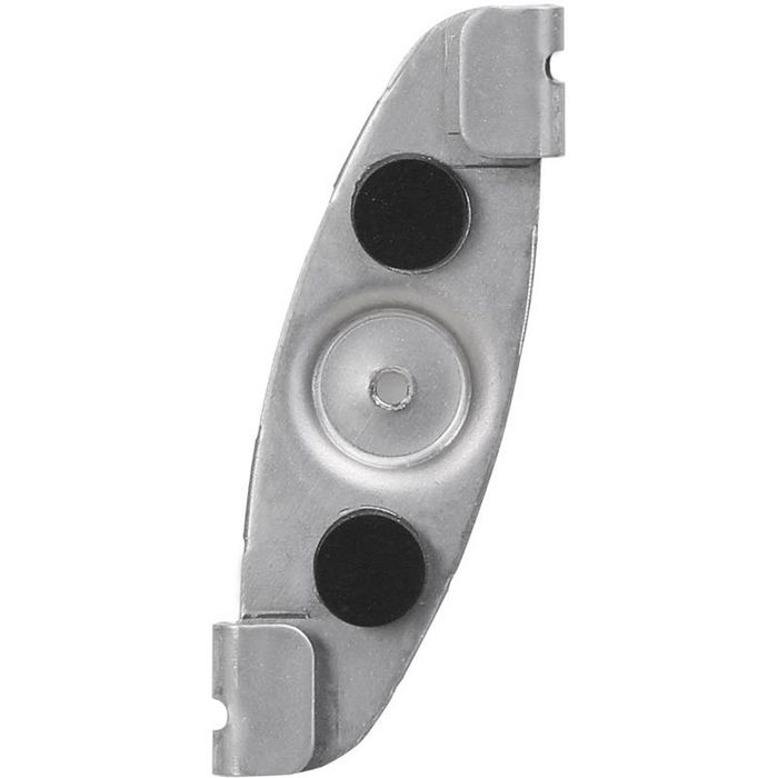 Ubiquiti Professional Mounting System para UAP-AC-PRO, UAP-AC-HD y UAP-AC-SHD