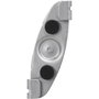 Ubiquiti Professional Mounting System para UAP-AC-PRO, UAP-AC-HD y UAP-AC-SHD