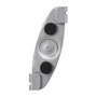 Ubiquiti U-PRO-MP Kit de Montaje Aluminio