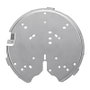 Ubiquiti U-PRO-MP Kit de Montaje Aluminio